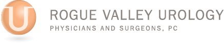 Rogue Valley Urology