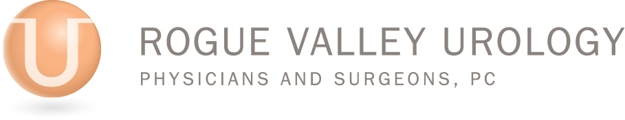 Rogue Valley Urology